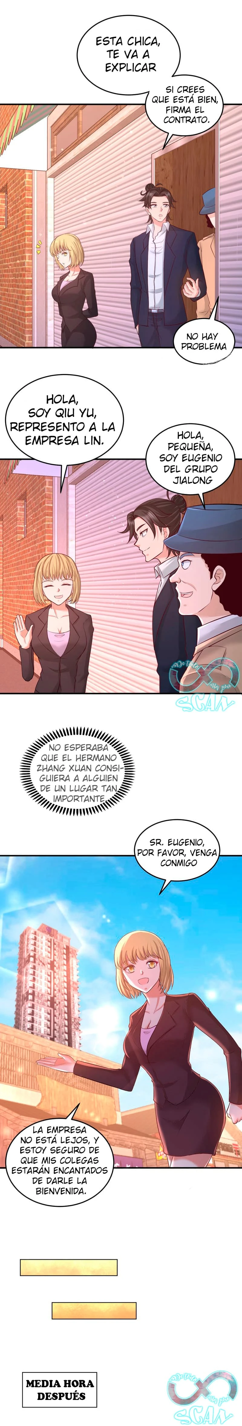 Página 8