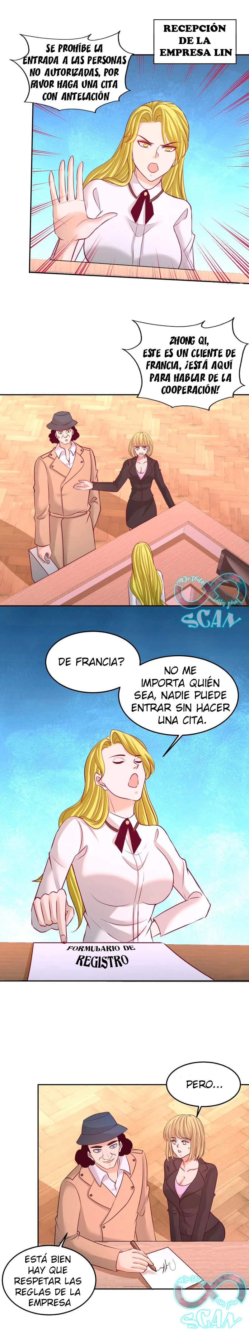 Página 9