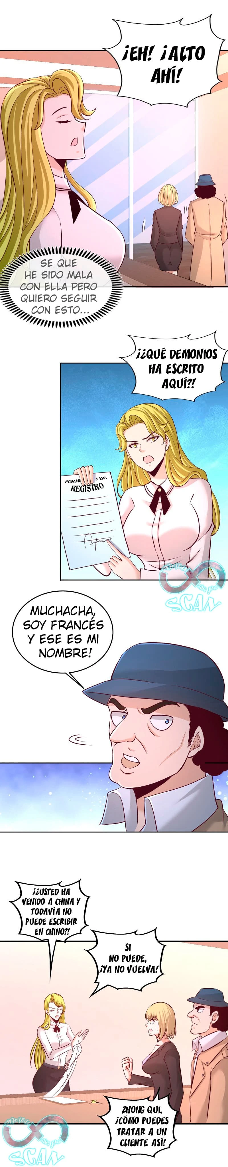 Página 10