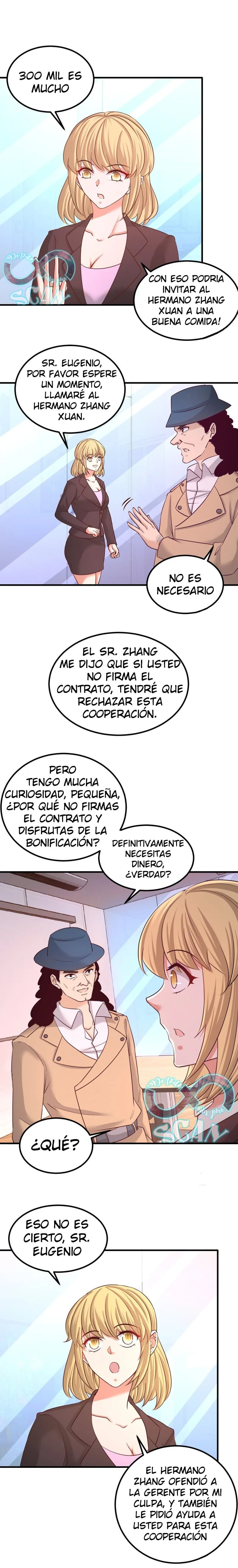 Página 6