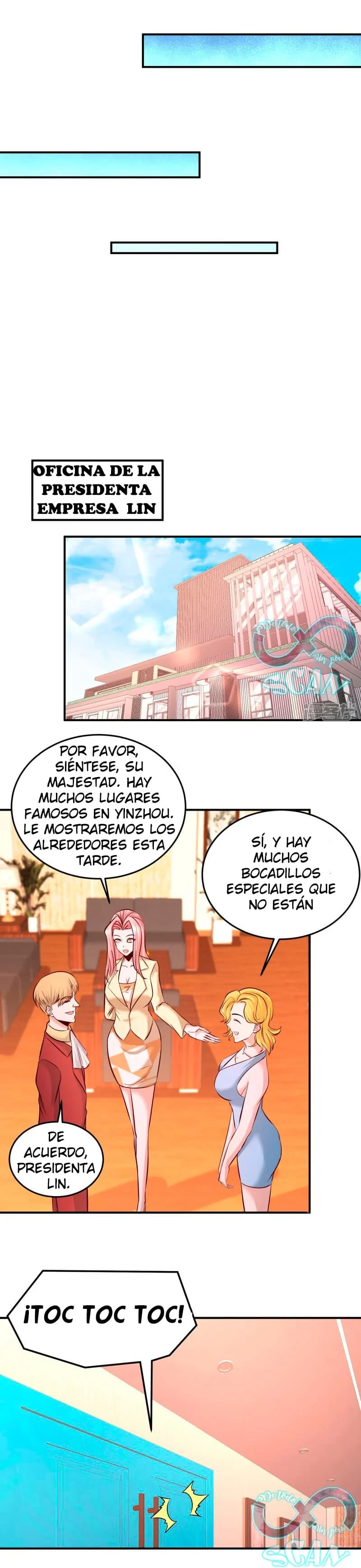 Página 10