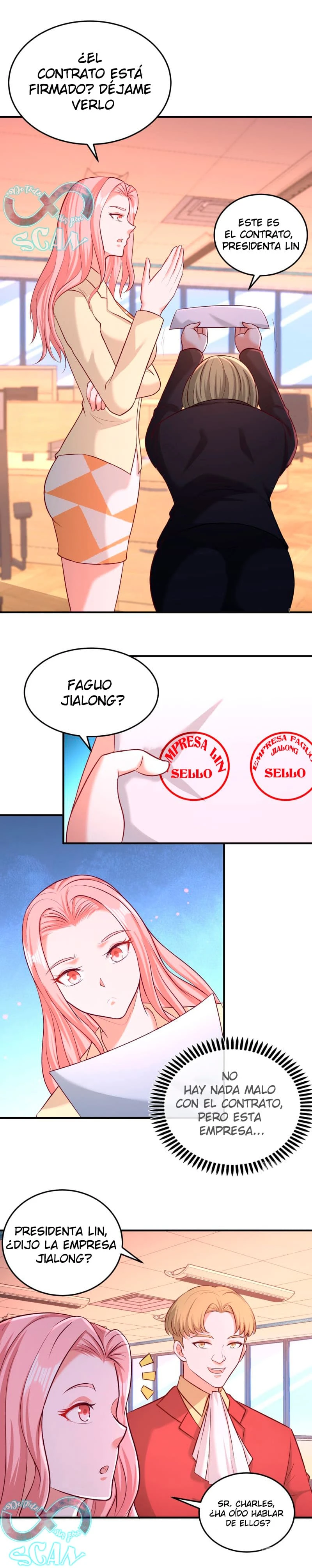 Página 7