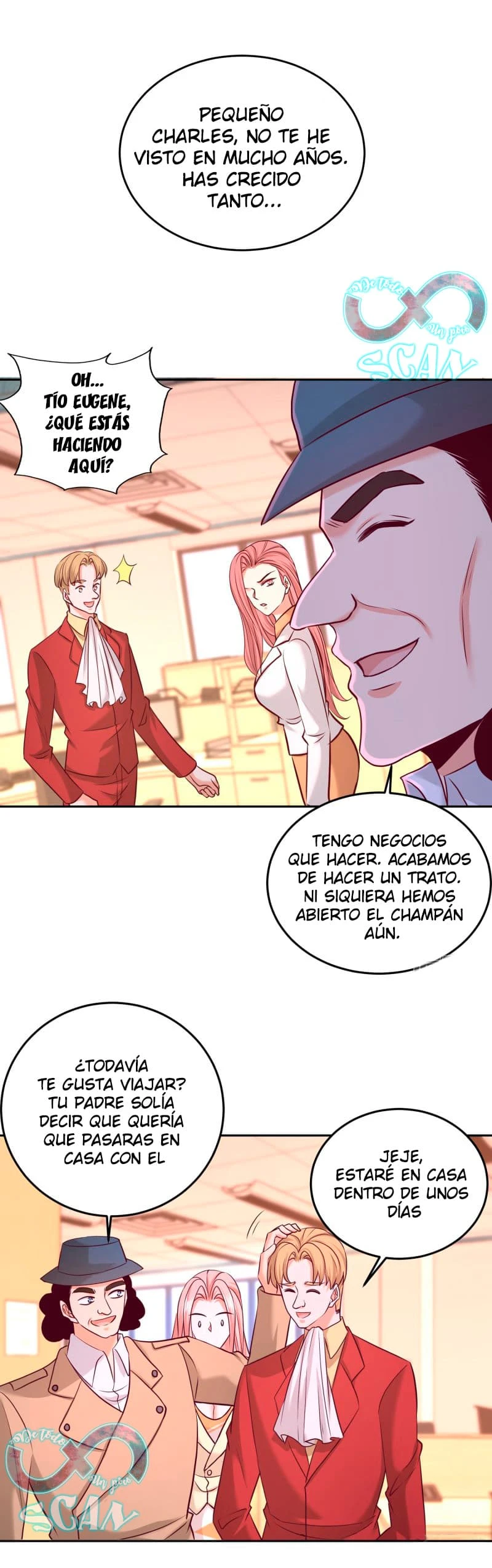 Página 9