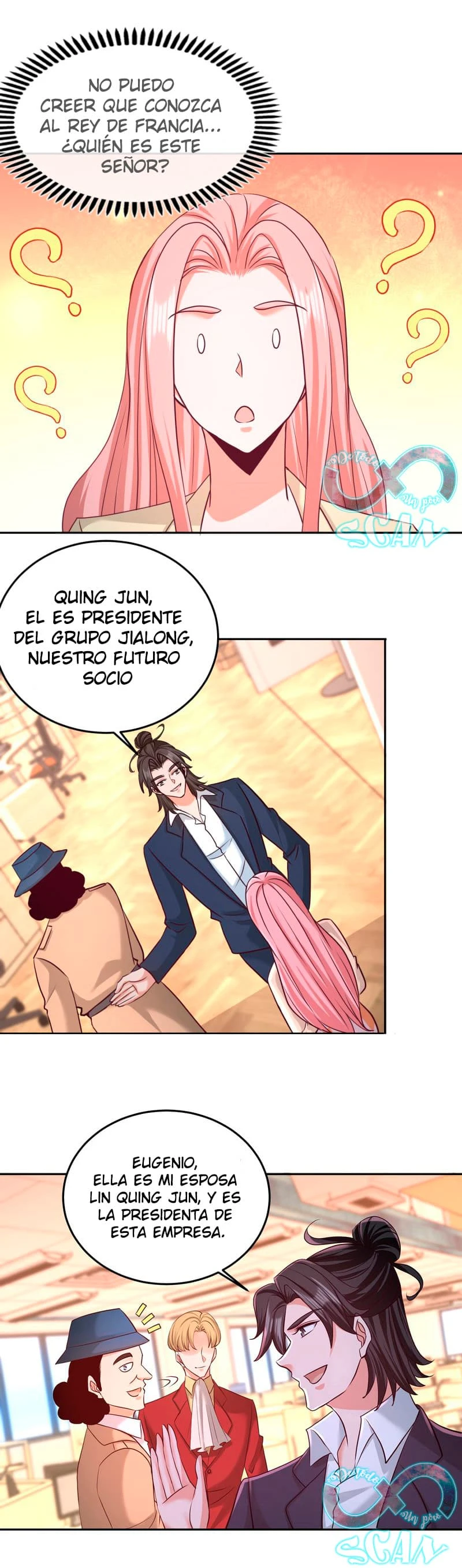 Página 10