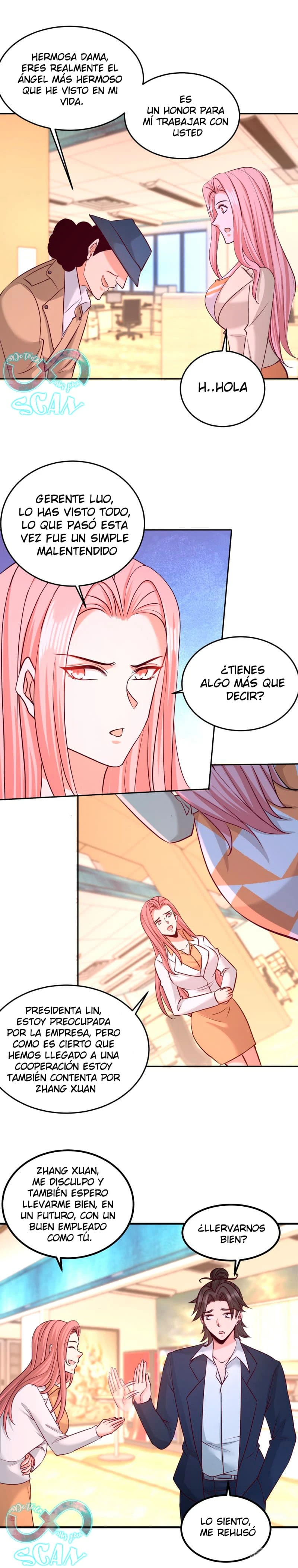 Página 11