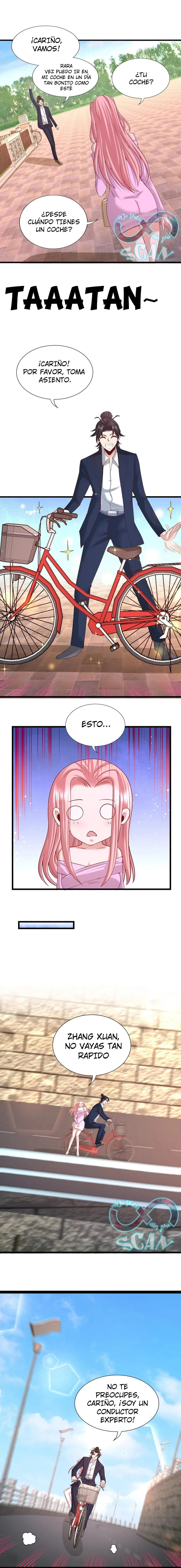 Página 9
