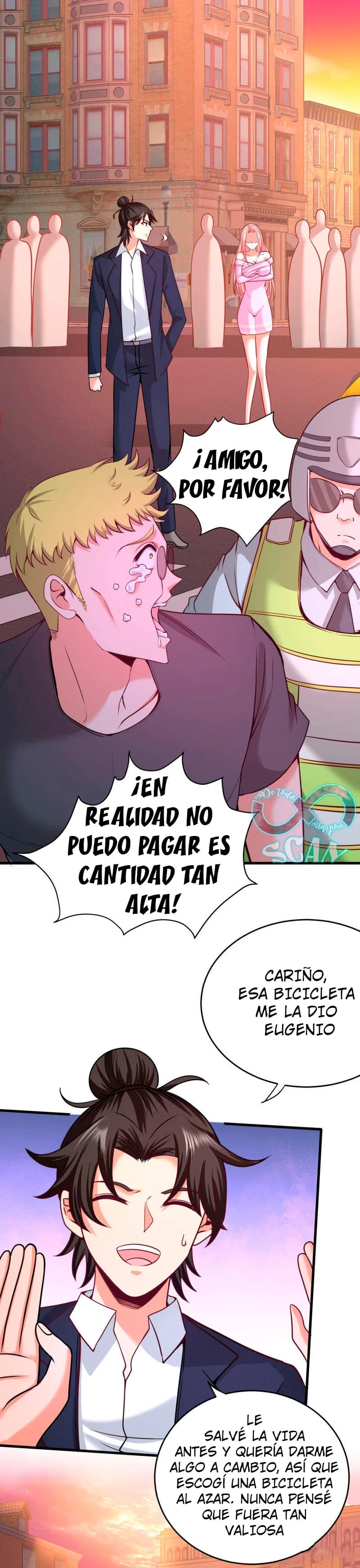 Página 6