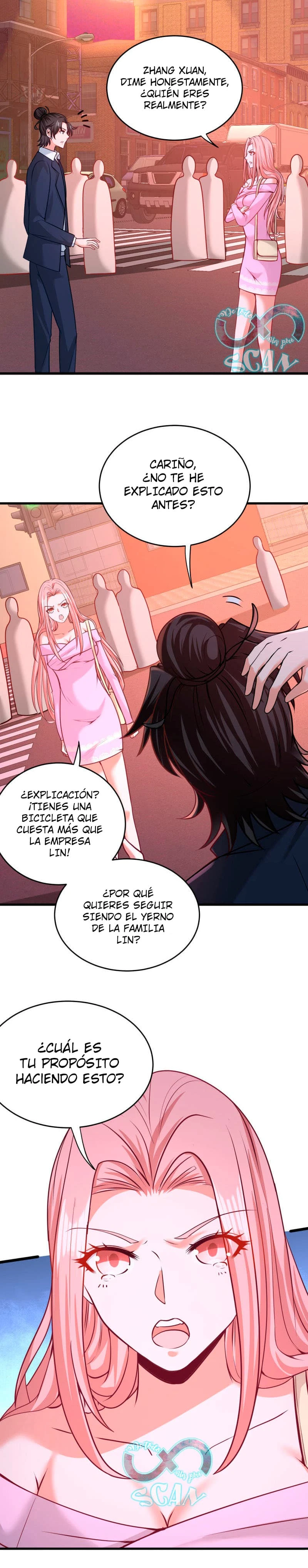 Página 7