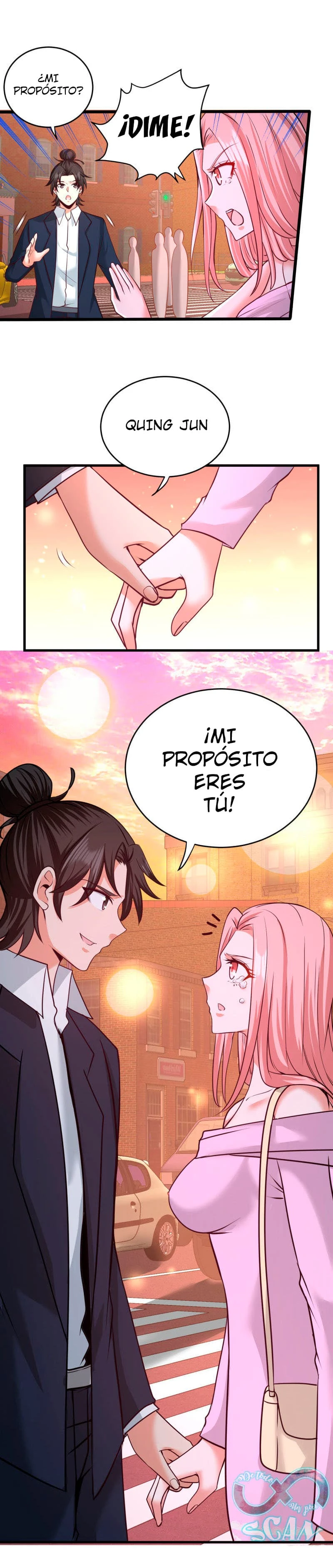 Página 8