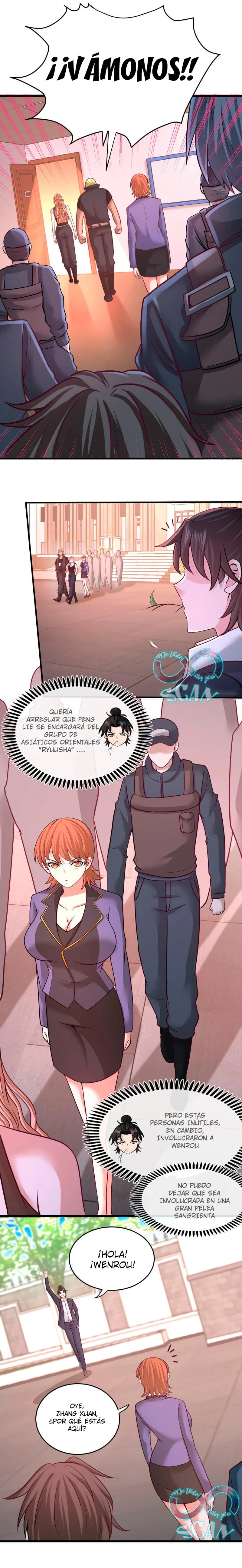 Página 12
