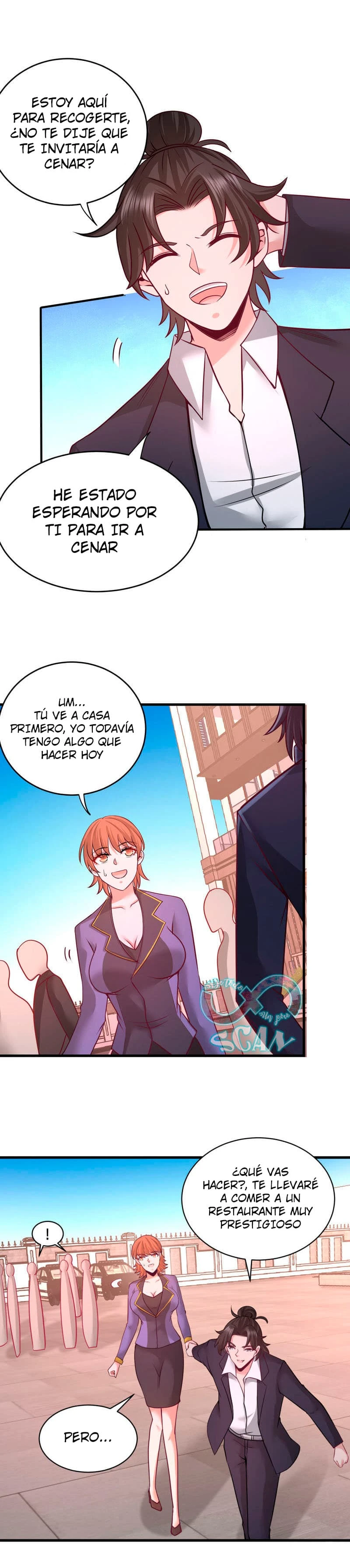 Página 13