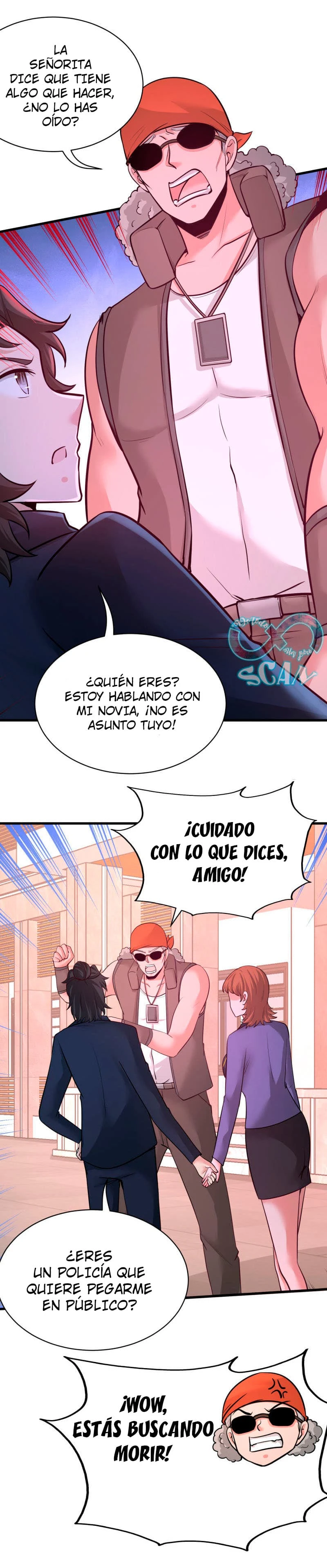 Página 14