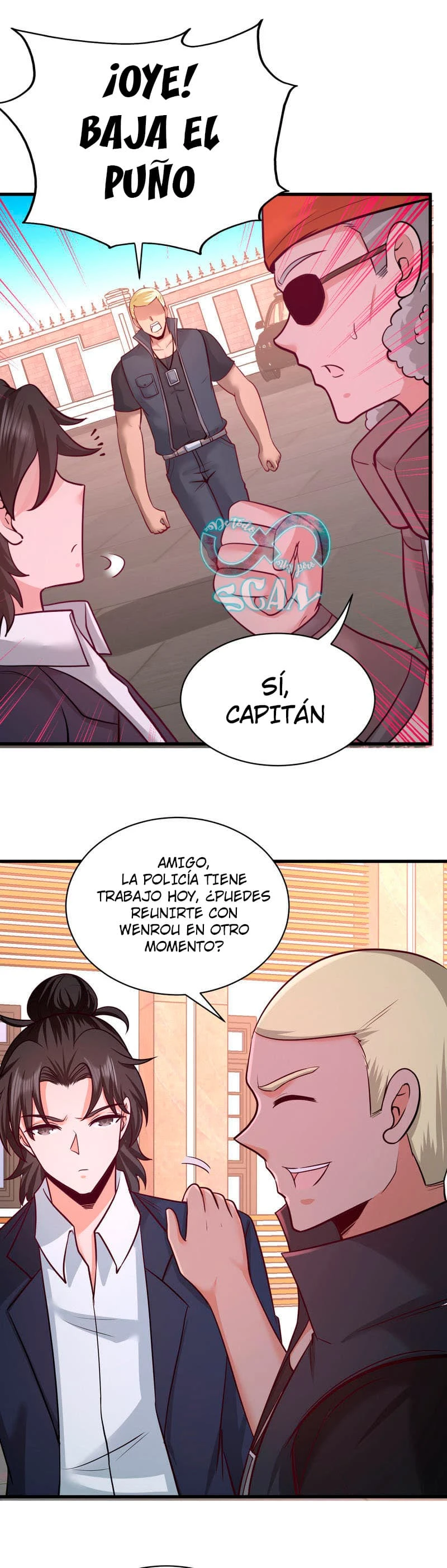 Página 15