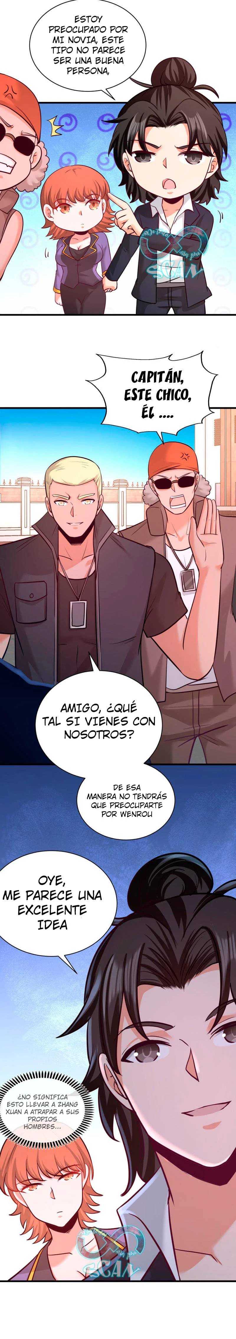 Página 16