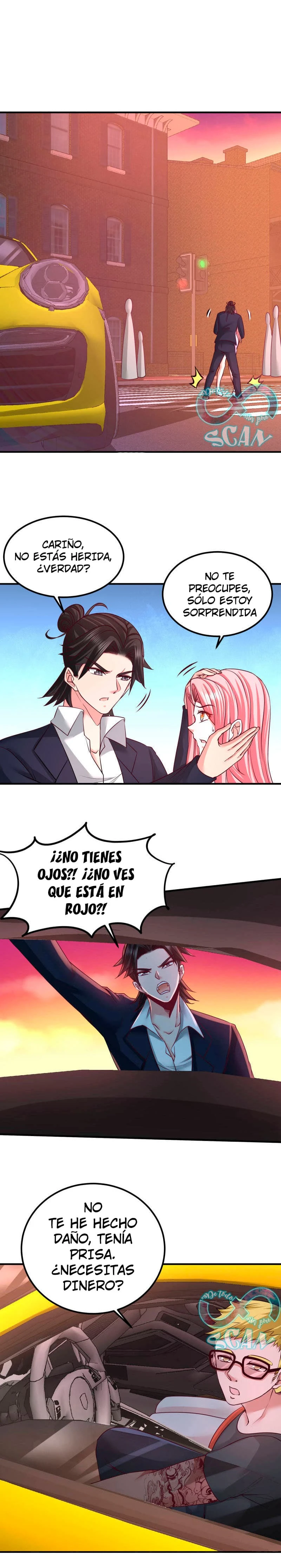 Página 9