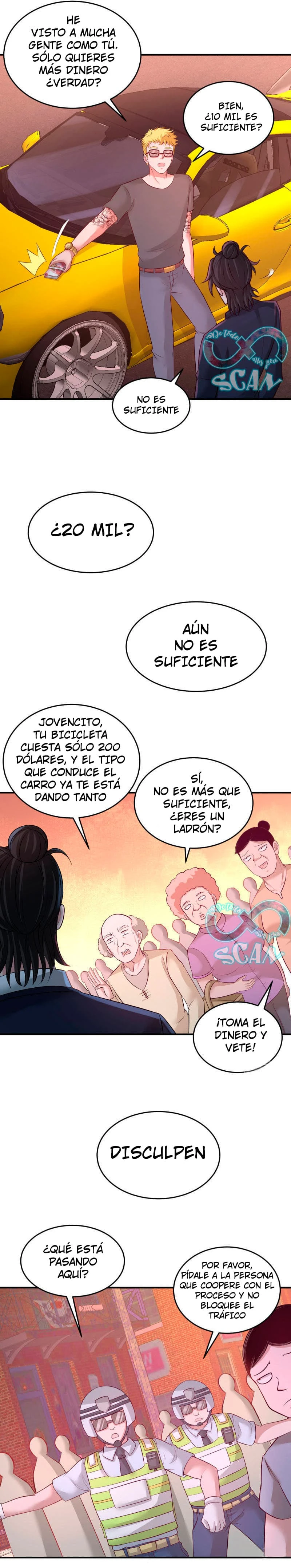 Página 11