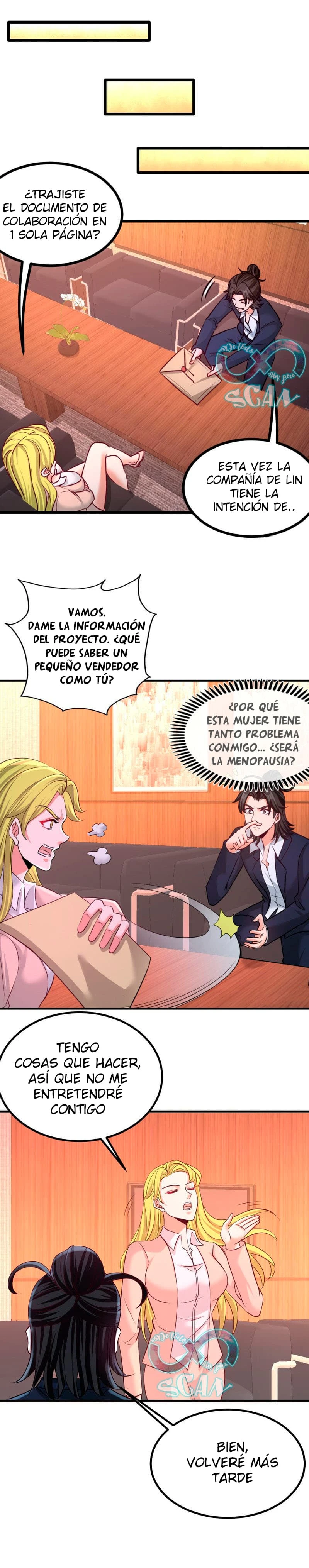 Página 14