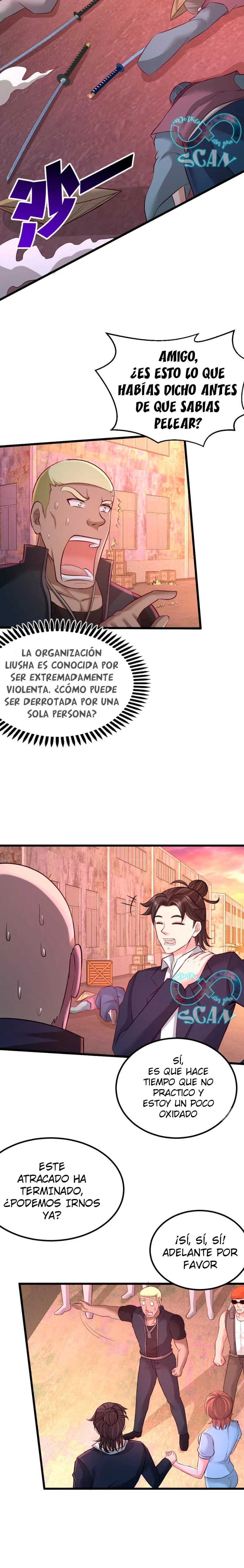 Página 11
