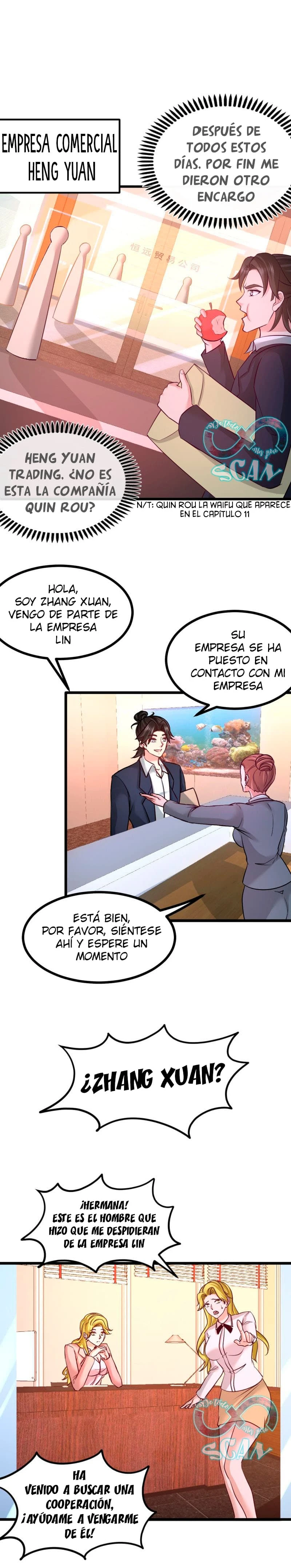 Página 12