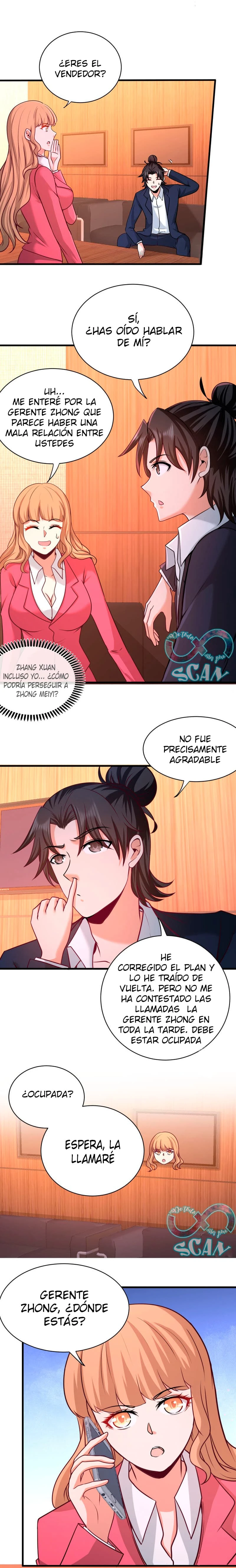 Página 7