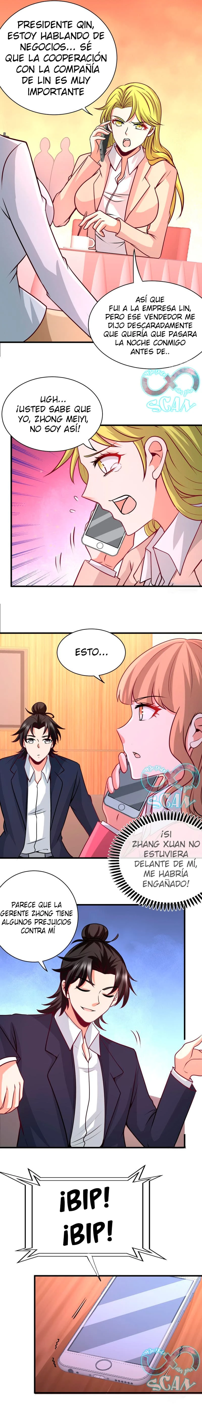 Página 8
