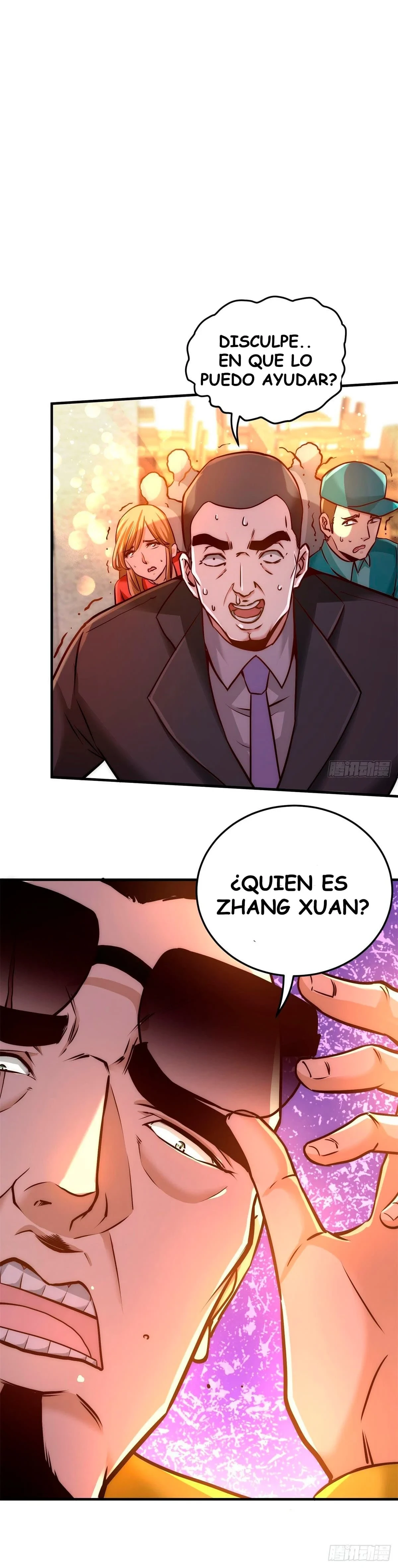 Página 6
