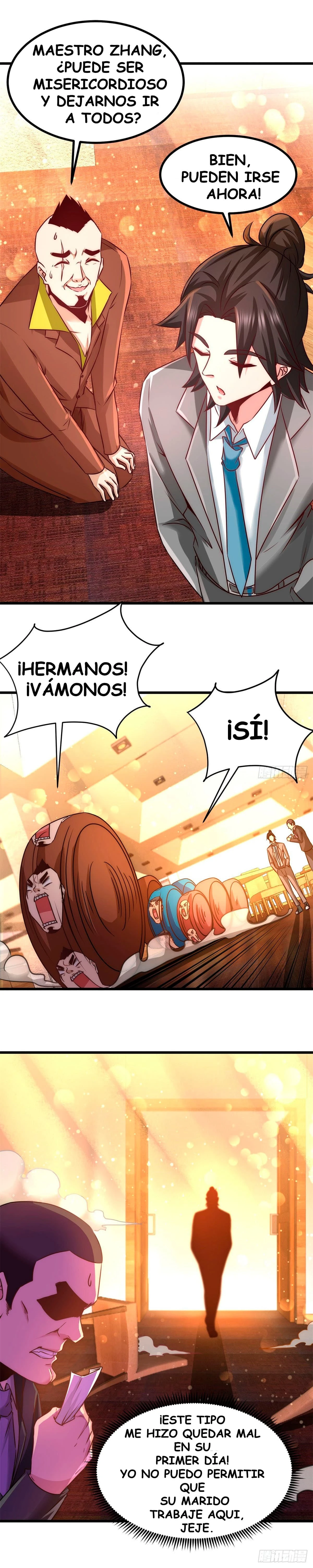 Página 11