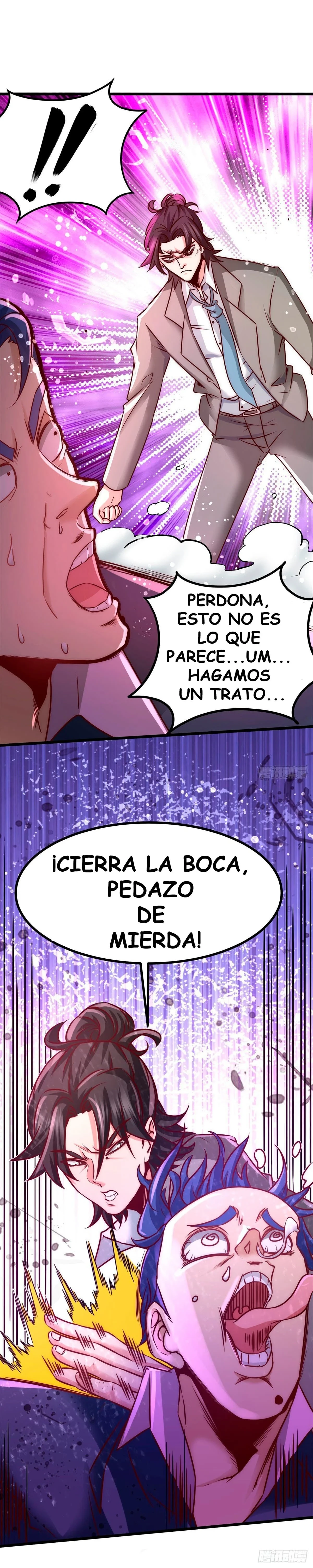 Página 17