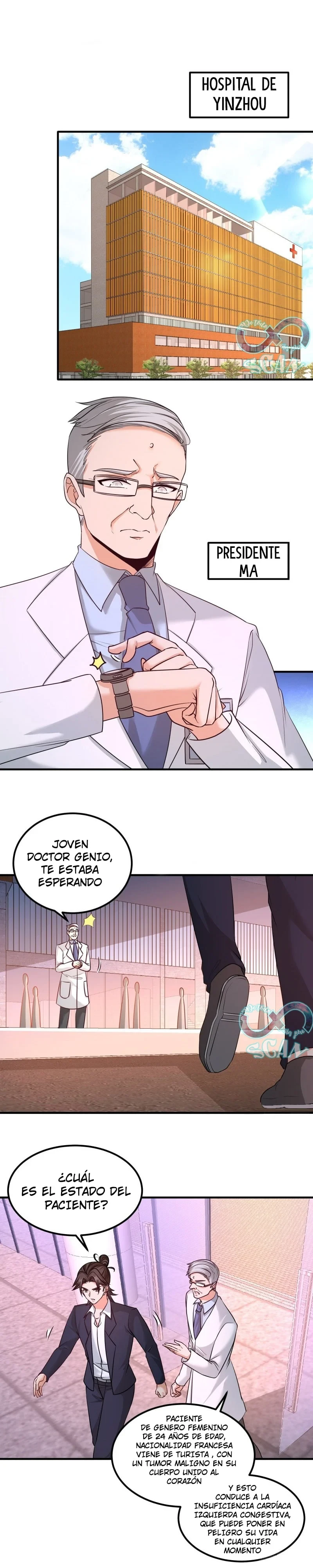 Página 6