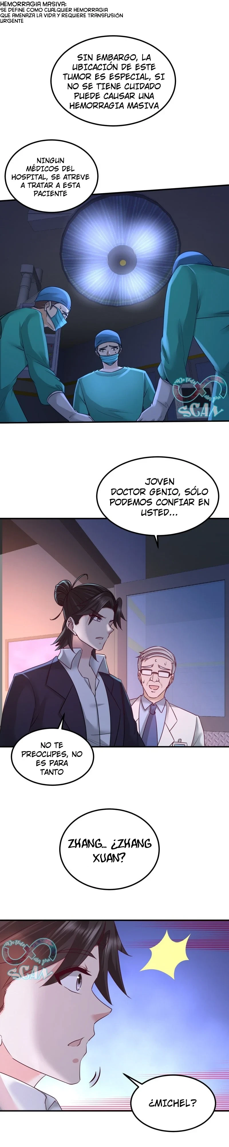 Página 7