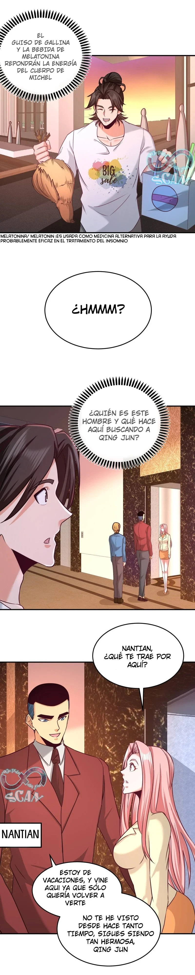 Página 12