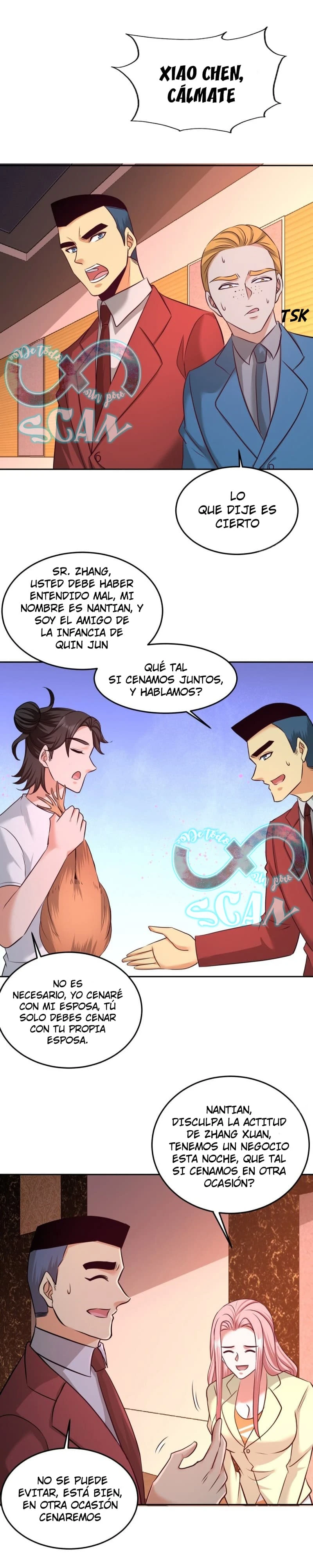 Página 7