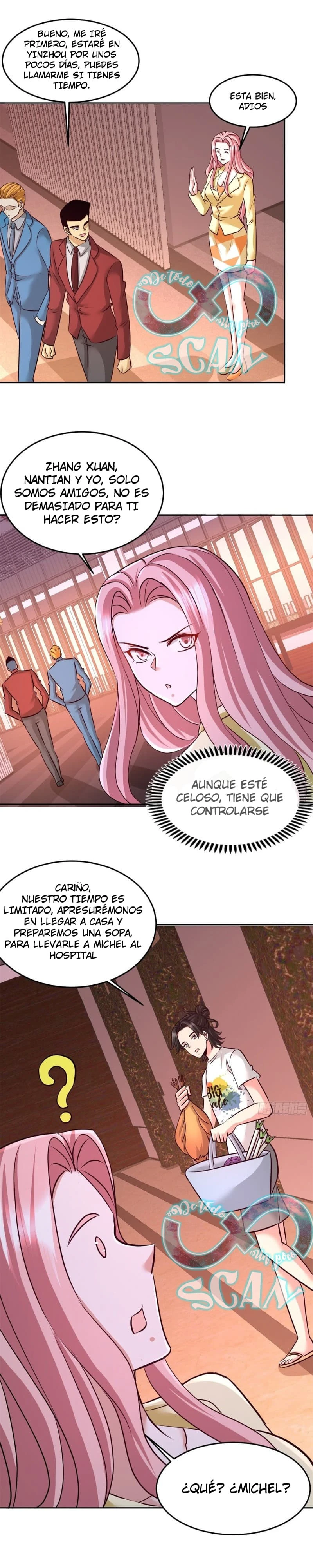 Página 8