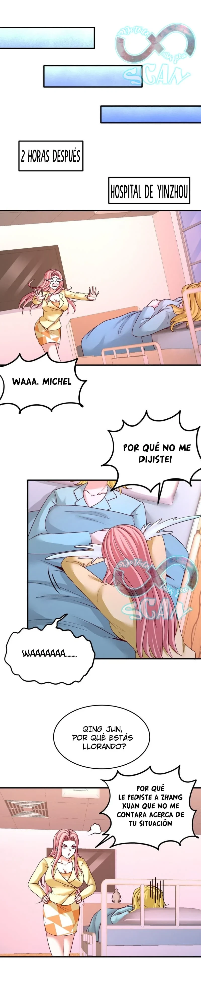 Página 9