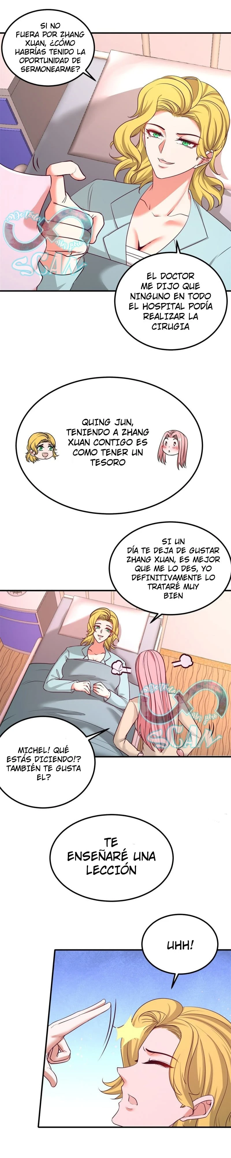 Página 10