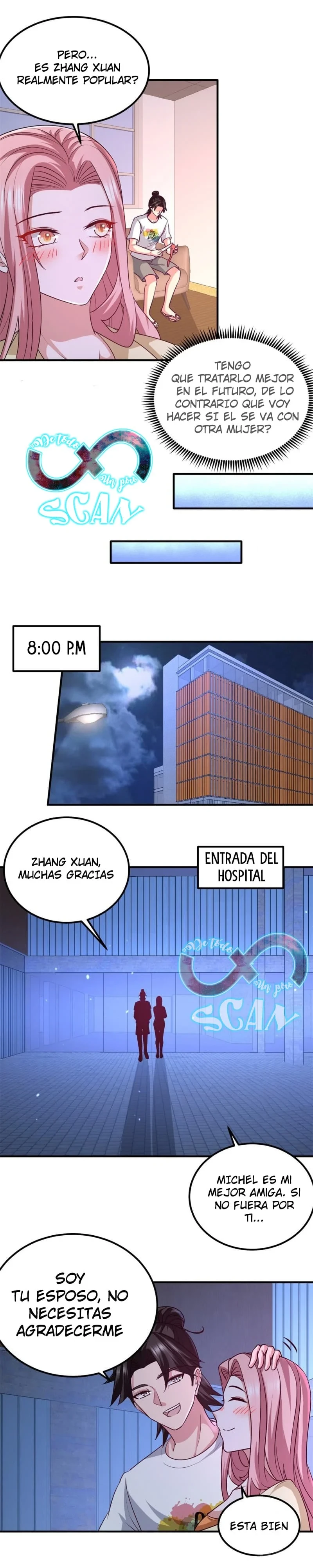 Página 11