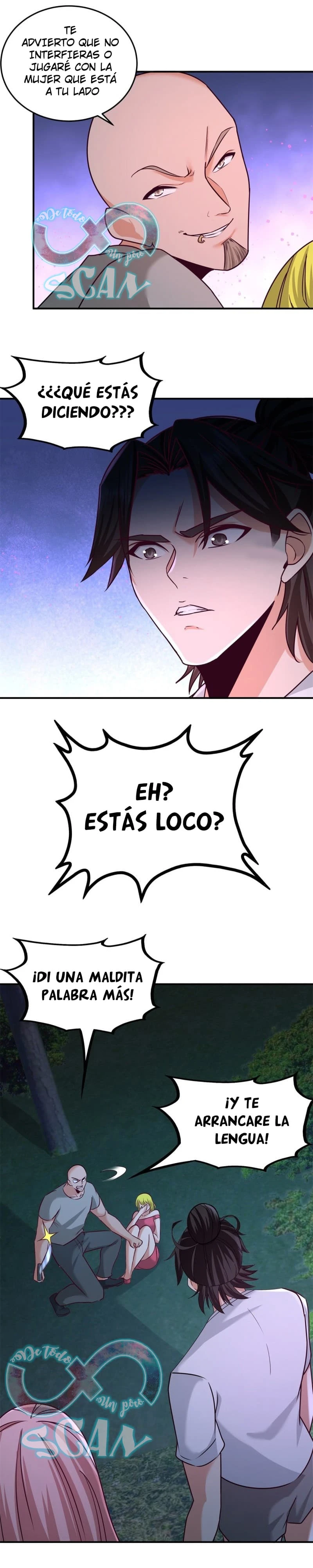 Página 13