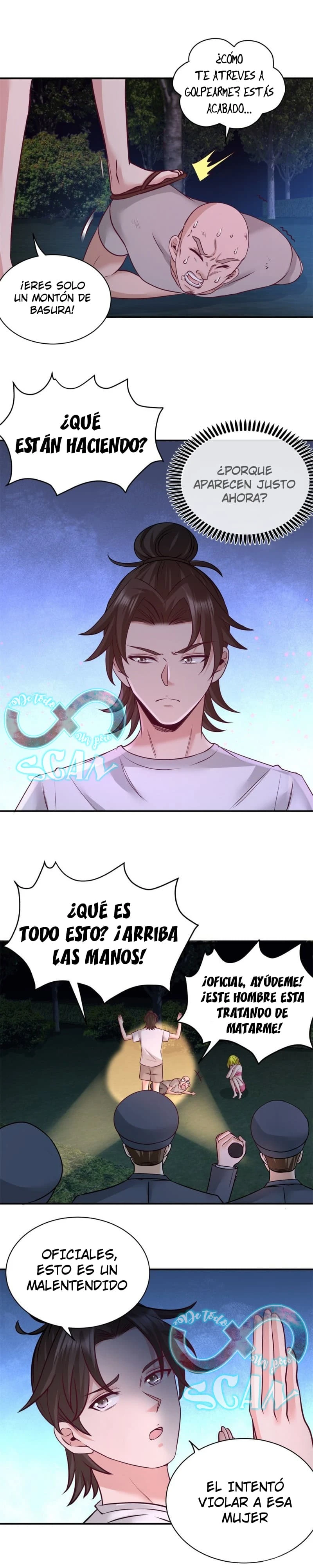 Página 15