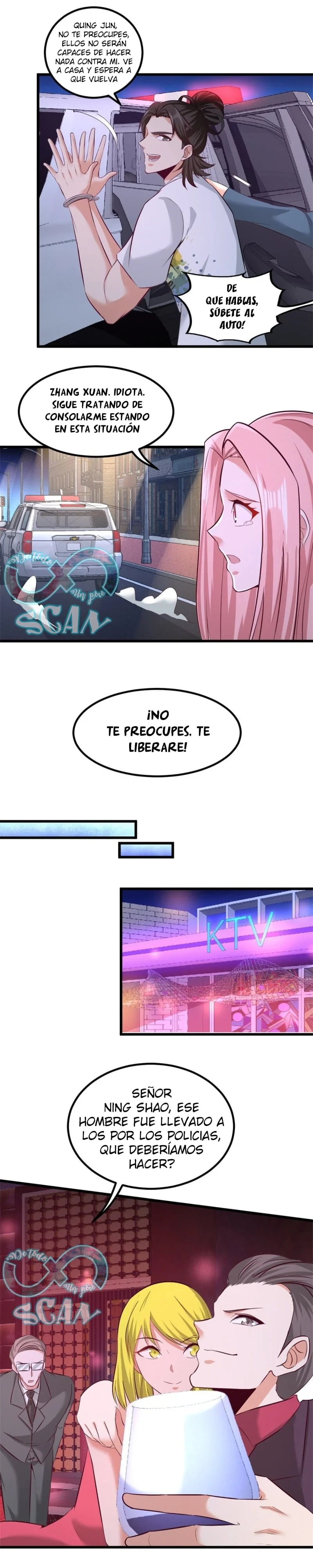 Página 7