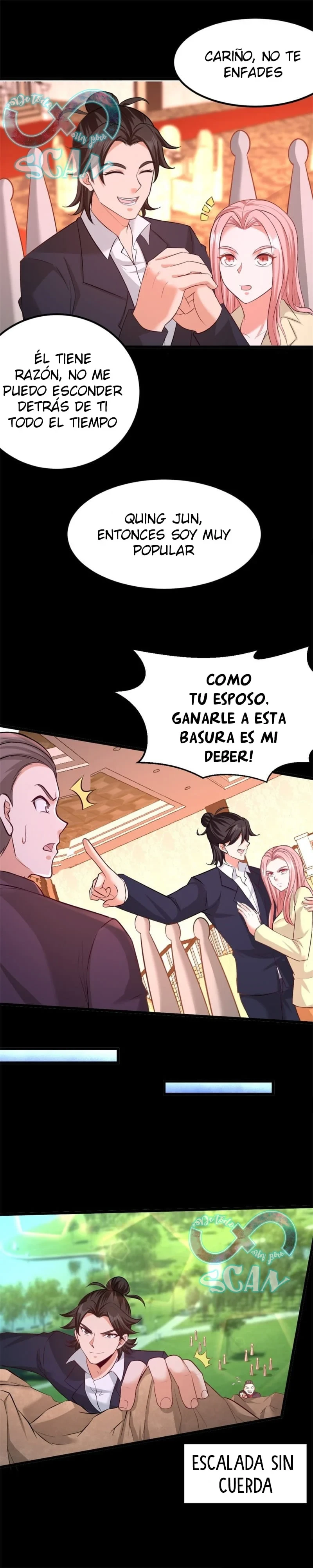 Página 11
