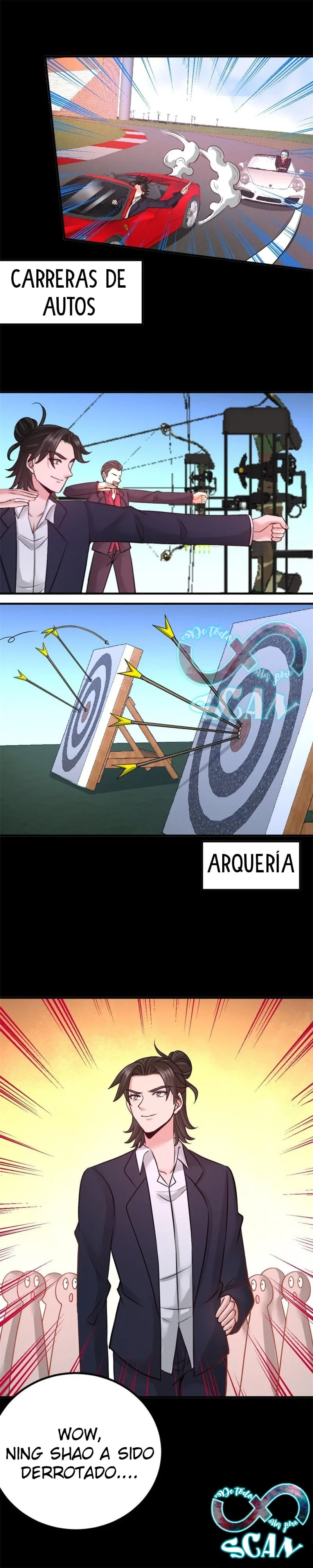 Página 12