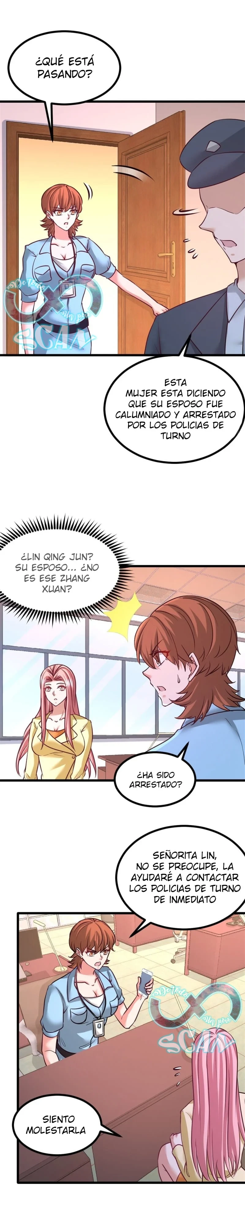 Página 15