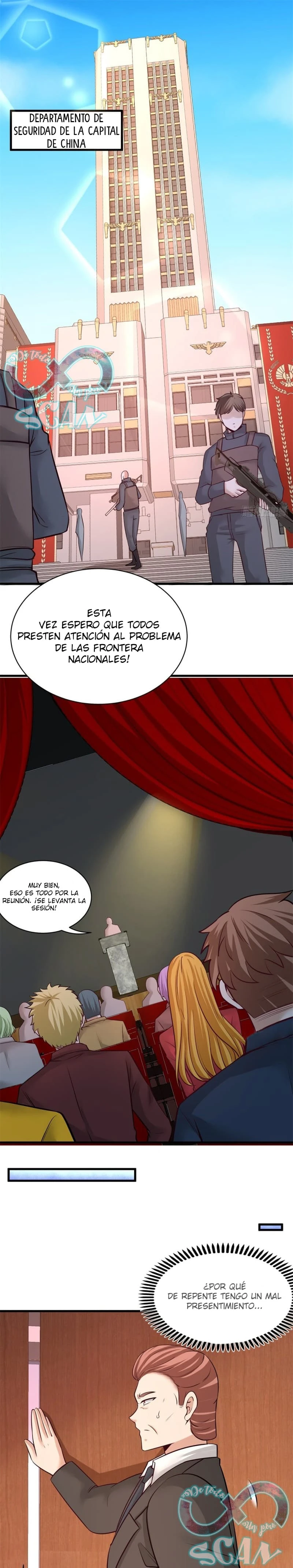 Página 6