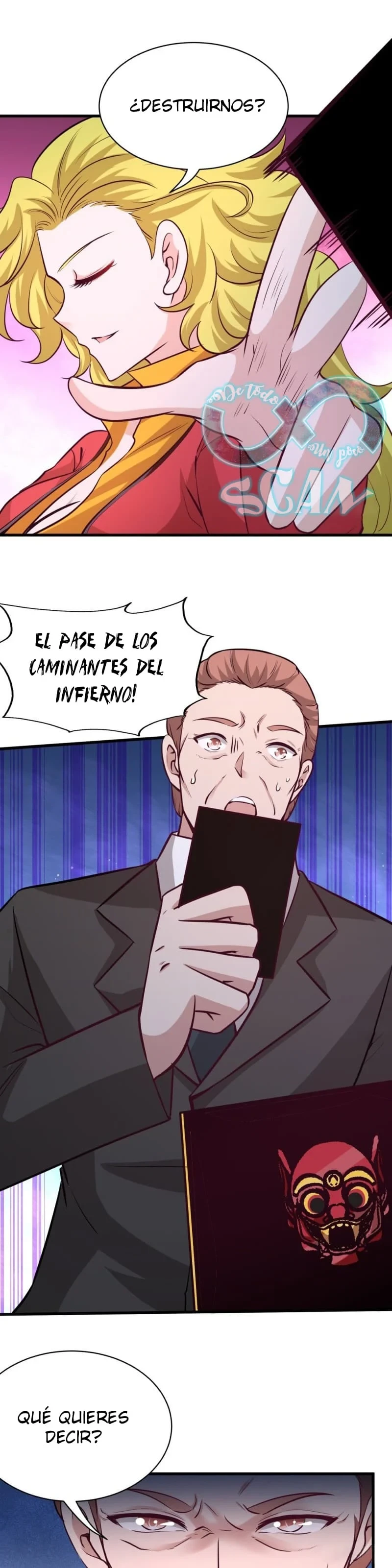 Página 8
