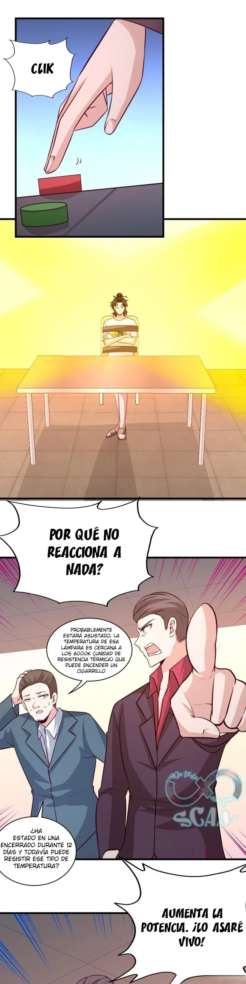 Página 11
