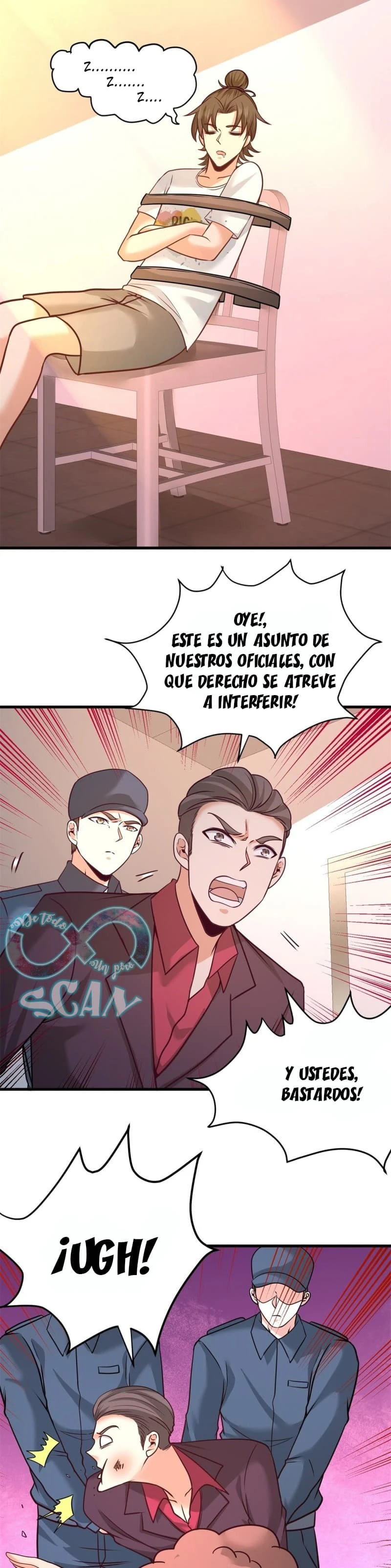 Página 15