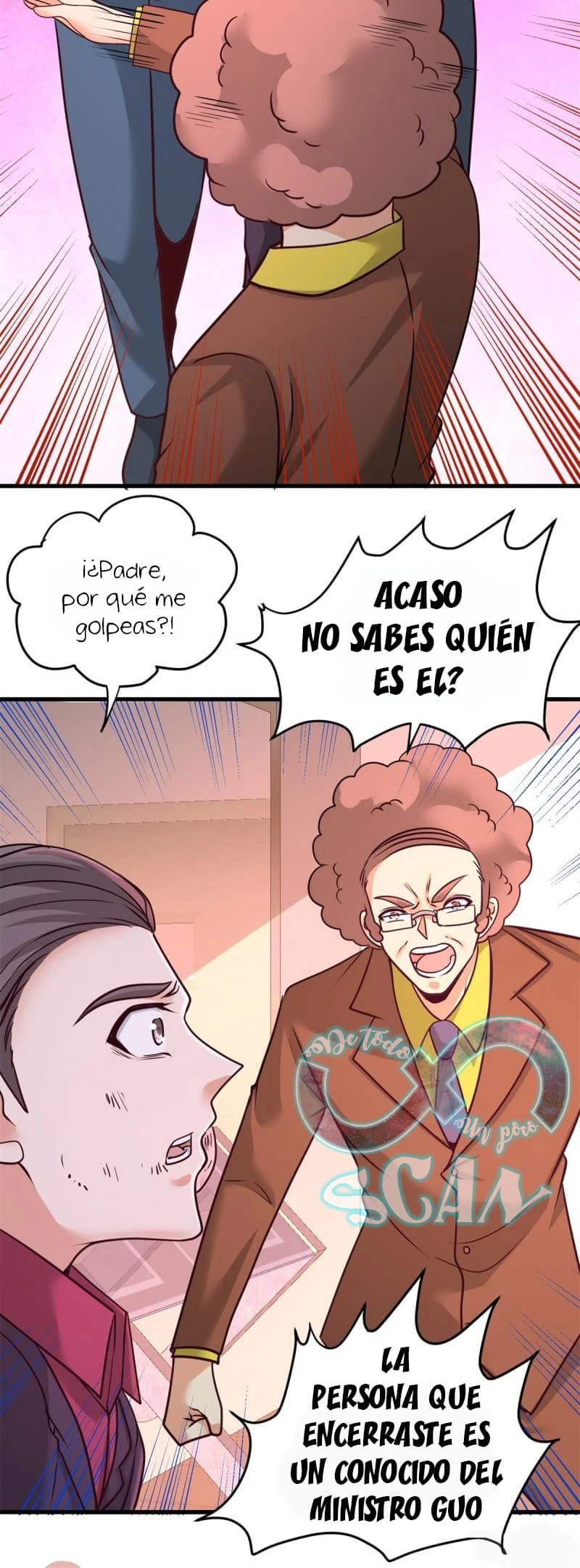 Página 16