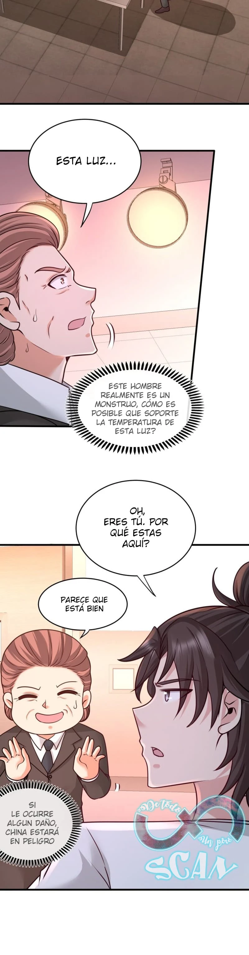 Página 18