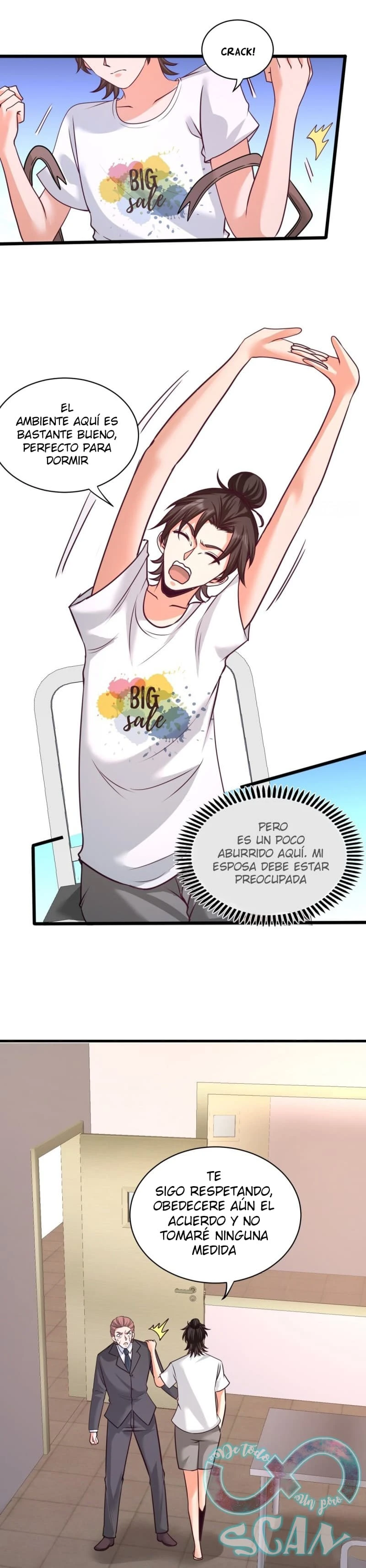 Página 19