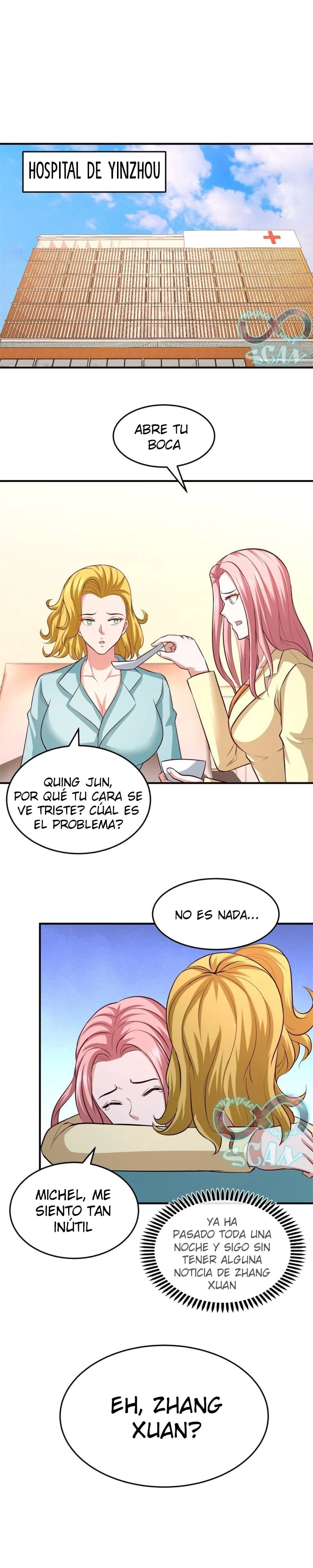 Página 6
